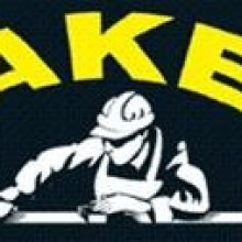 Steel Wool 200g Tools & Maintenance