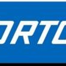 Norton Project Pack of 6 Preparation Sanding Sheets 63642541766 Type P Tools & Maintenance