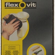 Sanding Block 68.5mm x 100mm (Sanding Blocks)