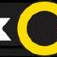 Wire Brush - Flat Type - Crimped 63642556883 Diameter 100mm FLEXOVIT 6 Tools & Maintenance