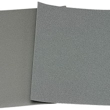 Wet & Dry Paper Pack Of 50