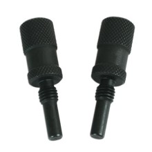 Timing Pin Set Ducati 2 Piece (Timing Tool)