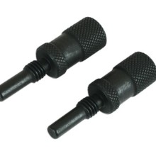 Timing Pin Set Ducati 2 Piece (Timing Tool) Tools & Maintenance