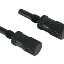 Timing Pin Set Ducati 2 Piece (Timing Tool) Tools & Maintenance