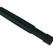 Reamer Tools & Maintenance