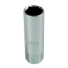 Spark Plug Socket 16mm 3 8