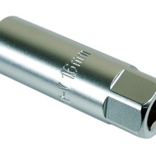 Spark Plug Socket 16mm 3 8