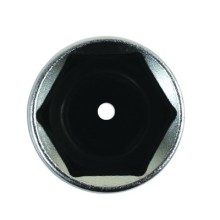Spark Plug Socket 16mm 3 8
