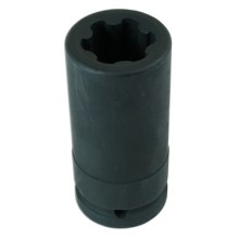 Impact Socket EP32 3 4