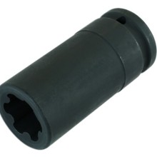 Impact Socket EP32 3 4