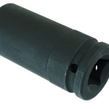 Impact Socket EP32 3 4
