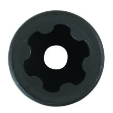 Impact Socket EP32 3 4