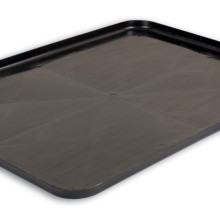 Drip Tray (Fluid Transfer)