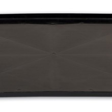 Drip Tray (Fluid Transfer) Tools & Maintenance