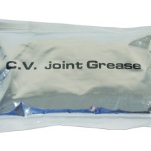Grease Foil Bag 90g (Grease Guns)