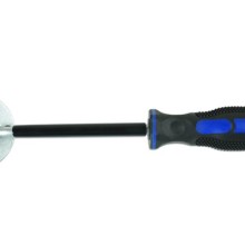 Shock Absorber Pin Wrench
