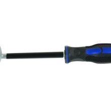 Shock Absorber Pin Wrench Tools & Maintenance