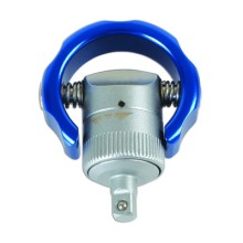 Ratchet Swivel Palm 1 4