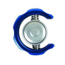 Ratchet Swivel Palm 1 4