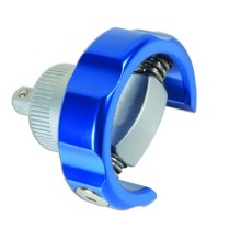 Ratchet Swivel Palm 1 4