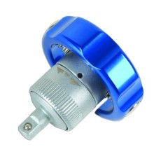 Ratchet Swivel Palm 1 4