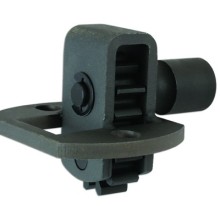 Engine Crankshaft Rotator 1 2