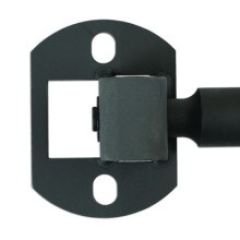 Engine Crankshaft Rotator 1 2