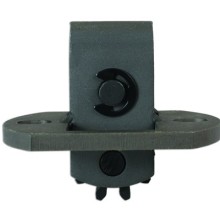 Engine Crankshaft Rotator 1 2