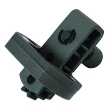 Engine Crankshaft Rotator 1 2