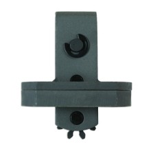 Engine Crankshaft Rotator 1 2