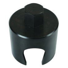 Track Rod End Removal Socket HGV (Steering) Tools & Maintenance