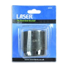 Track Rod End Socket 1 2