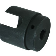 Track Rod End Socket 1 2