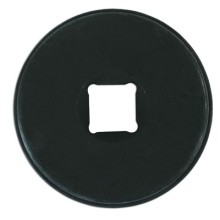 Track Rod End Socket 1 2