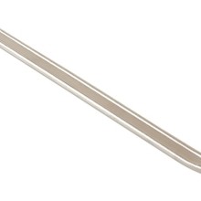 Tyre Lever (Tyre & Wheel Tools) Size 457mm Tools & Maintenance