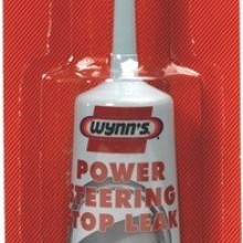 Stop Leak Power Steering 125ml (Power Steering Fluid)
