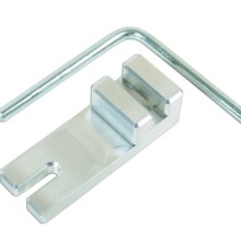 Alignment Tool JLR Automatic Gearboxes (Auto Trans Tools) Tools & Maintenance