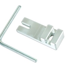 Alignment Tool JLR Automatic Gearboxes (Auto Trans Tools) Tools & Maintenance