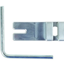 Alignment Tool JLR Automatic Gearboxes (Auto Trans Tools) Tools & Maintenance