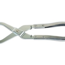 Tappet Shim Pliers (Compression Testers)