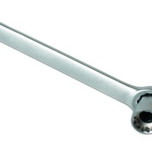 Brake Bleeder Wrench 11mm (Spares) Tools & Maintenance