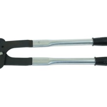 Axle Grease Cap Removal Tool (General & DIY)