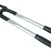 Axle Grease Cap Removal Tool (General & DIY) Tools & Maintenance
