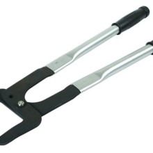 Axle Grease Cap Removal Tool (General & DIY) Tools & Maintenance