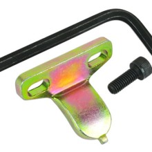 Valve Shim Tool Yamaha Tools & Maintenance