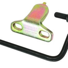 Valve Shim Tool Yamaha Tools & Maintenance