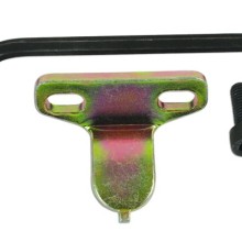 Valve Shim Tool Yamaha