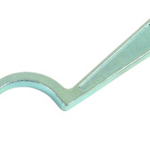 Valve Shim Tool Honda Tools & Maintenance