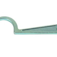 Valve Shim Tool Honda