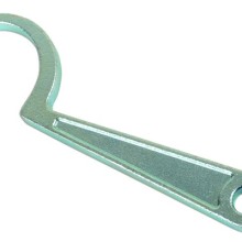 Valve Shim Tool Honda Tools & Maintenance